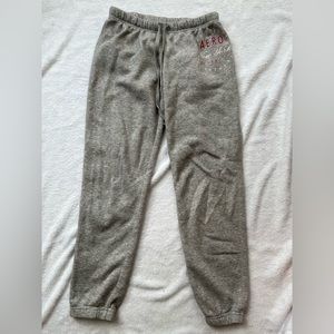 AEROPOSTALE Sweatpants